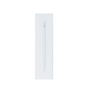 apple pencil 2nd gen white