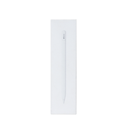 apple pencil usb c muwa3zaa white