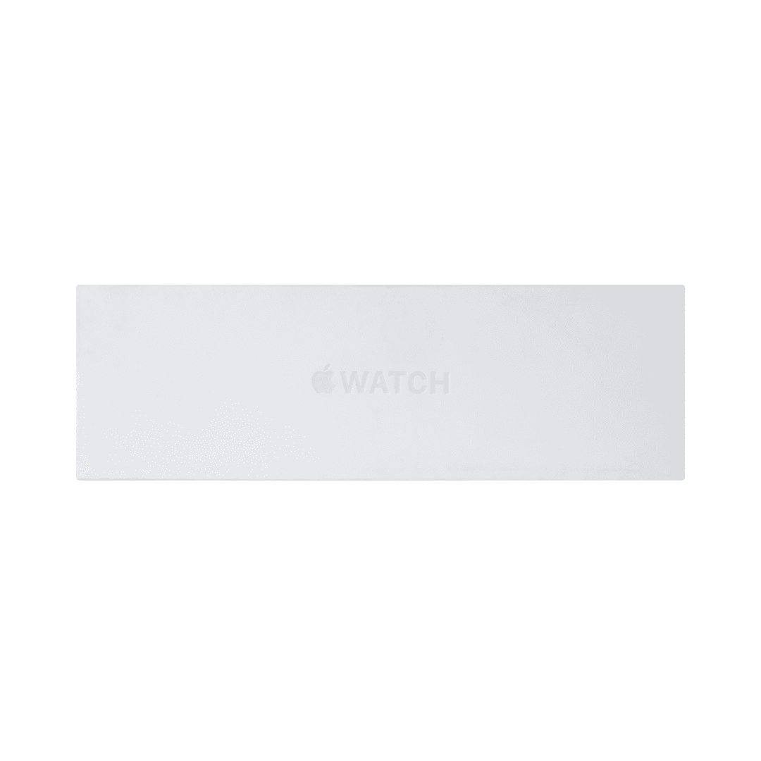 Apple Watch Series 10 GPS