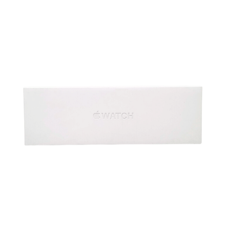 Apple Watch Series 10 GPS