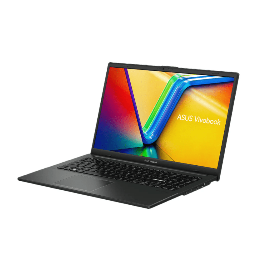 ASUS Notebook Vivobook Go AMD Ryzen 5 7520U Processor 15.6" FHD 16GB | 512GBSDD