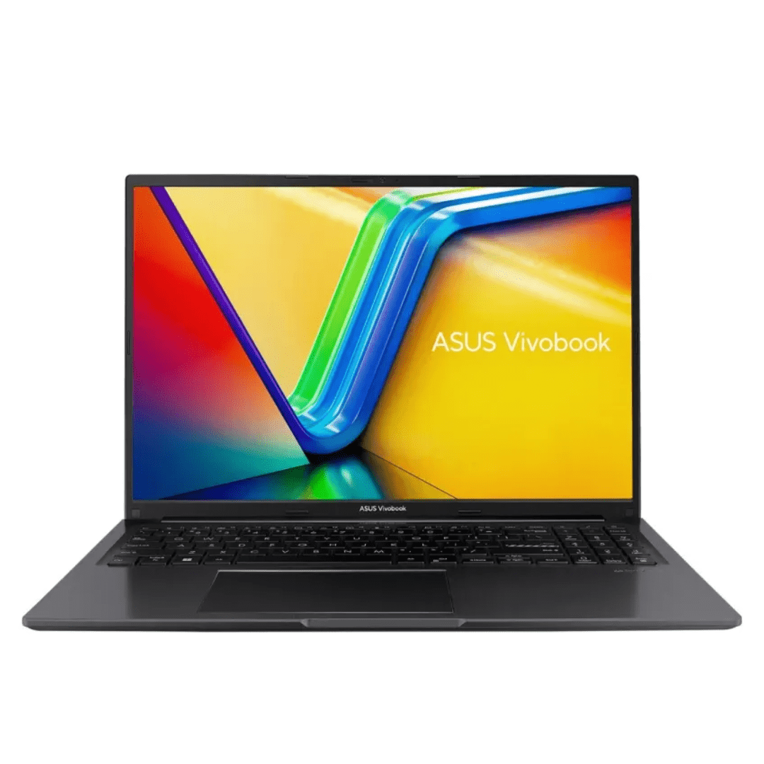 ASUS Vivobook 16 WUXGA Laptop i7-1355U 16GB/1TB SSD Win11