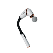 atmos fit extenso body, torso and limbs massager midnight black