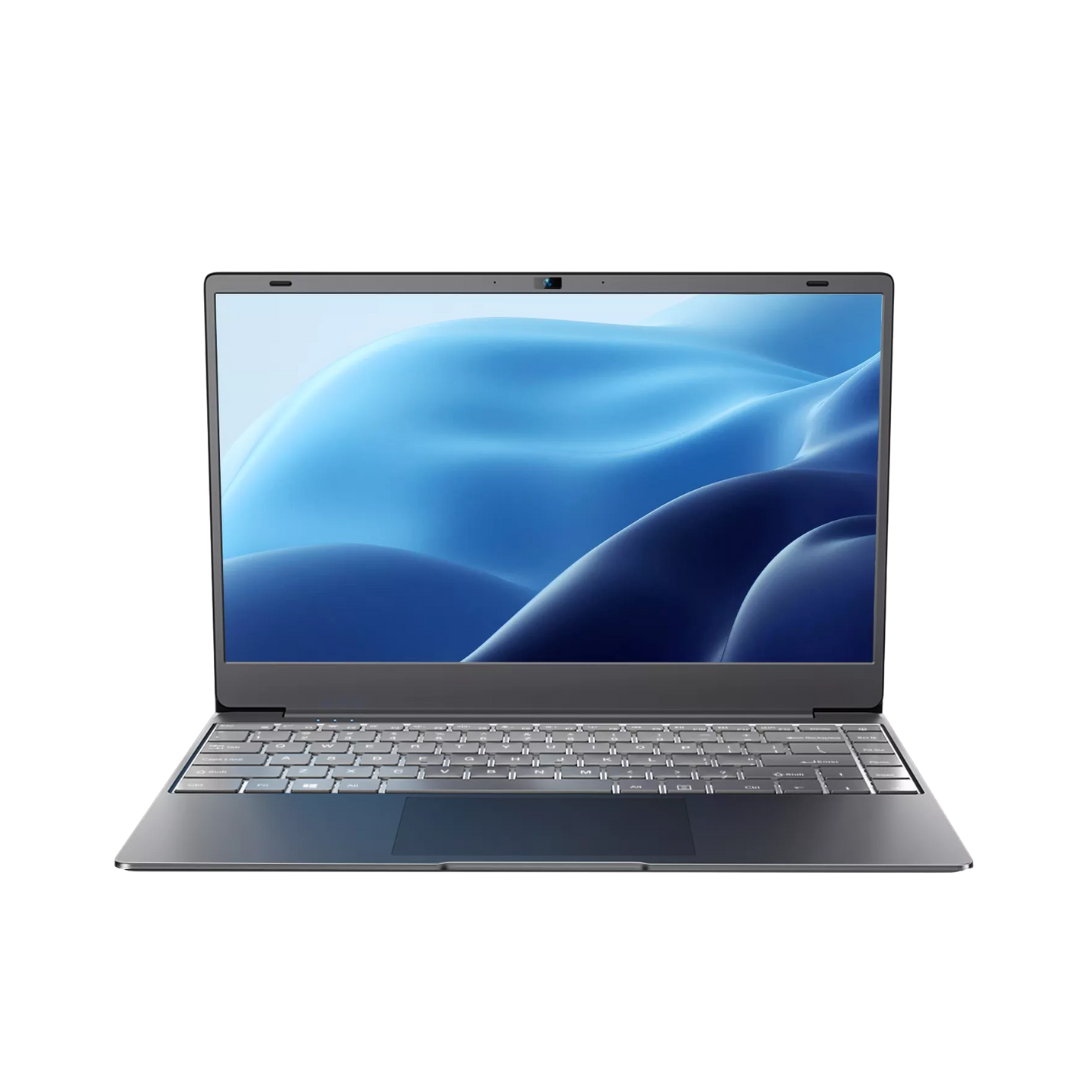 bmax laptop x14 pro