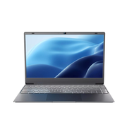bmax laptop x14 pro