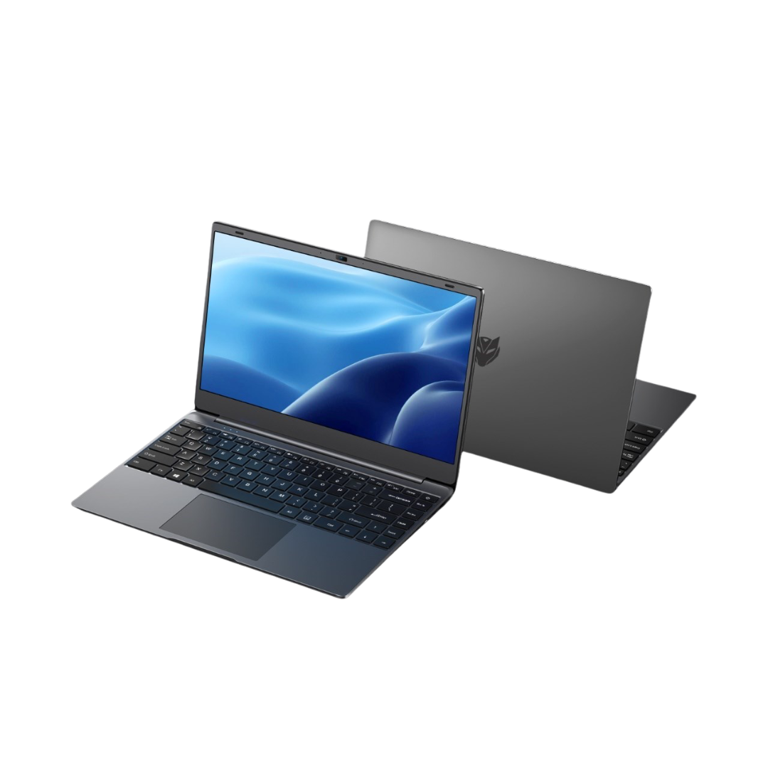 BMAX Laptop X14 Pro