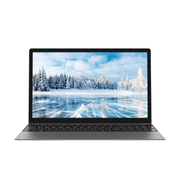 BMAX X15 15.6" N4120