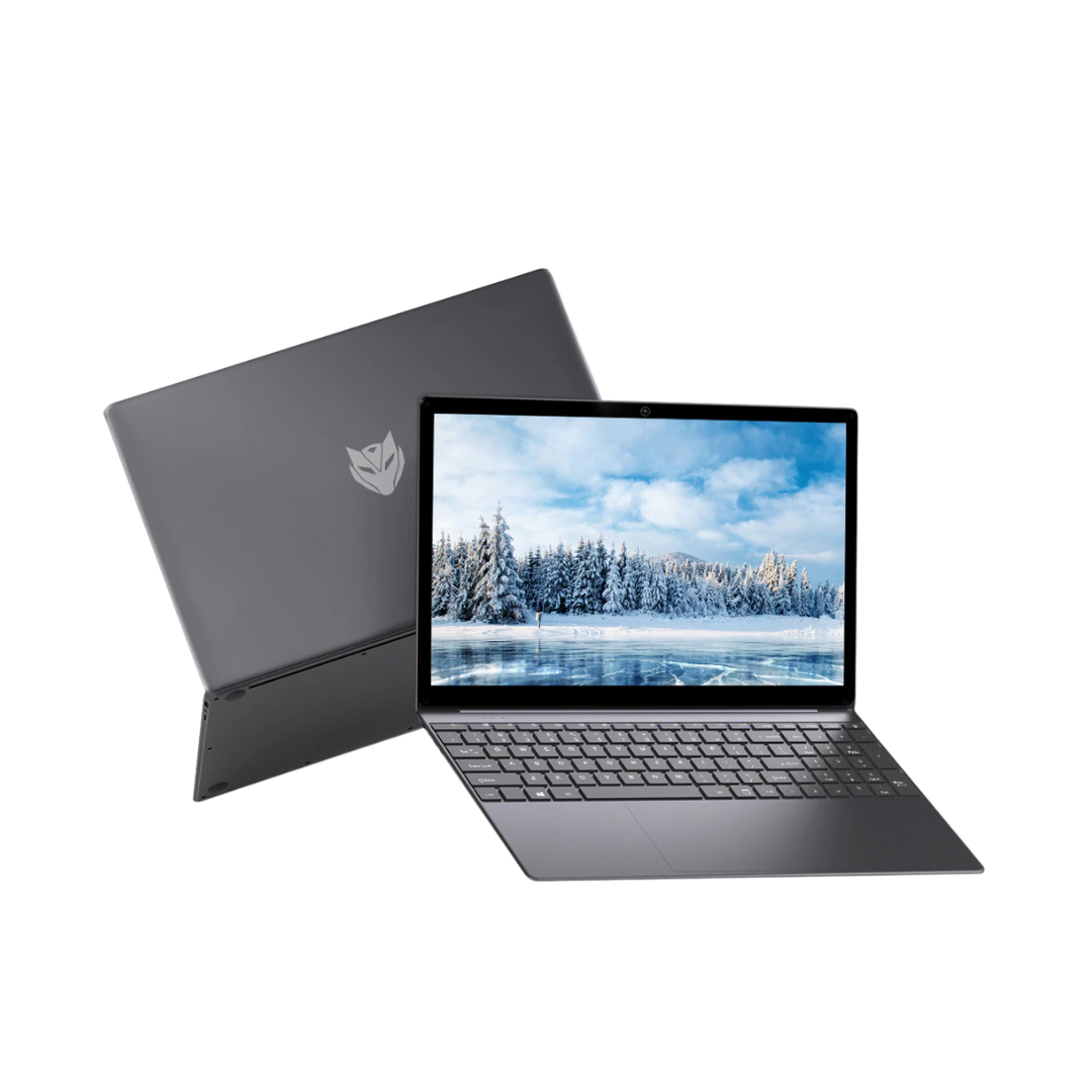 BMAX X15 15.6" N4120