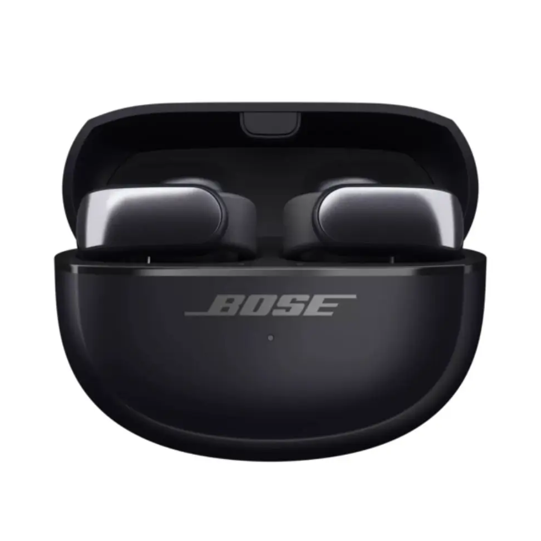Bose QuietComfort Ultra Open Earbuds