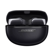 bose quietcomfort ultra open earbuds