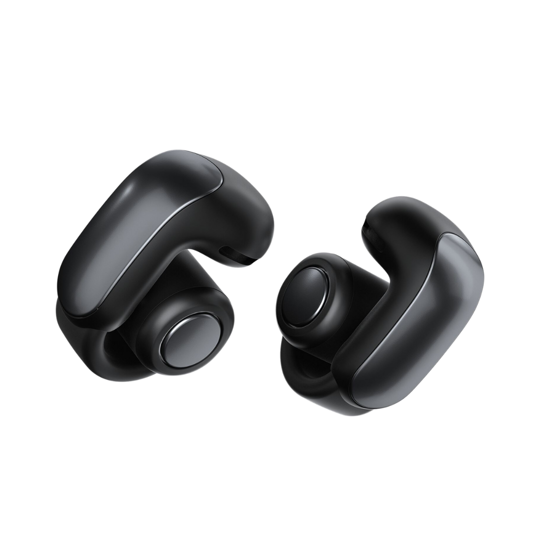 Bose QuietComfort Ultra Open Earbuds