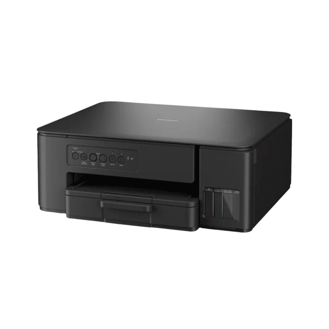 Brother DCP-T430W Ink Tank Printer [Pre-Order]