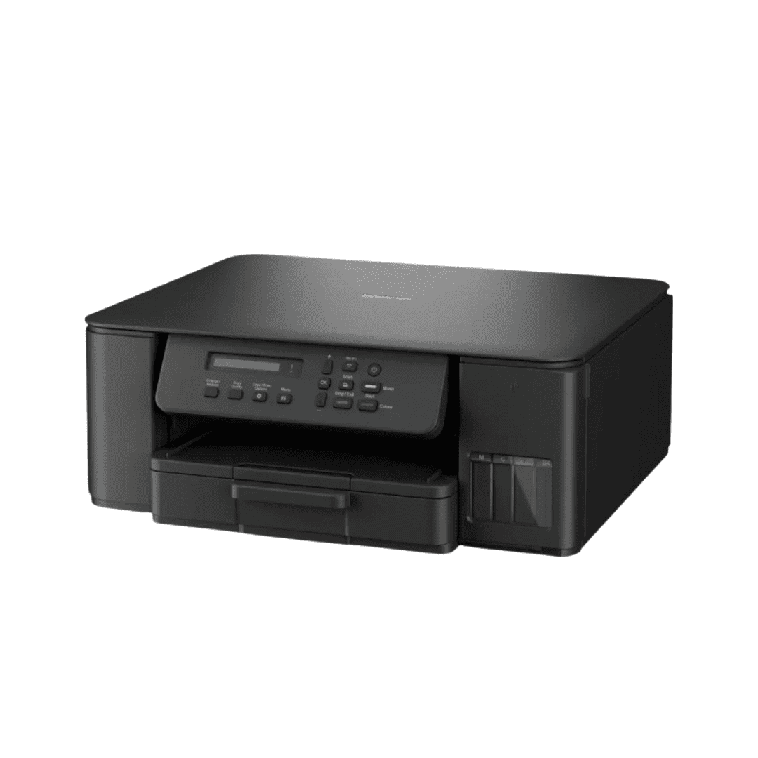 Brother DCP -T530DW Ink Tank Printer [Pre-Order]
