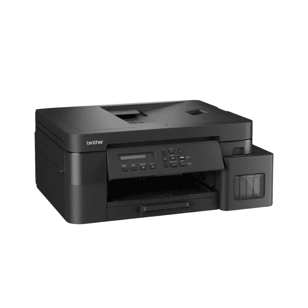 Brother DCP-T830DW Ink Tank Printer [Pre-Order]