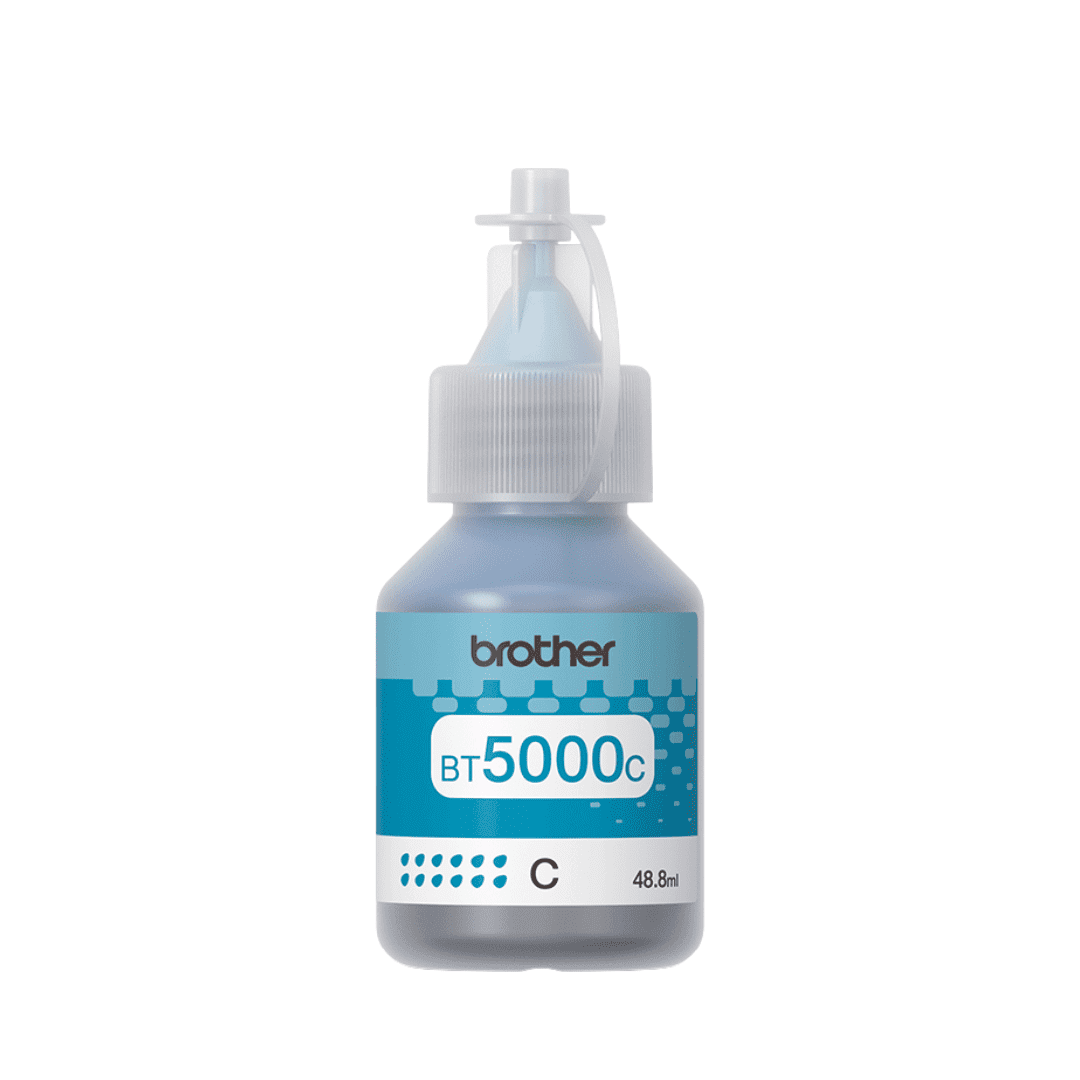 Brother BT-5000 Ink [Pre-Order]