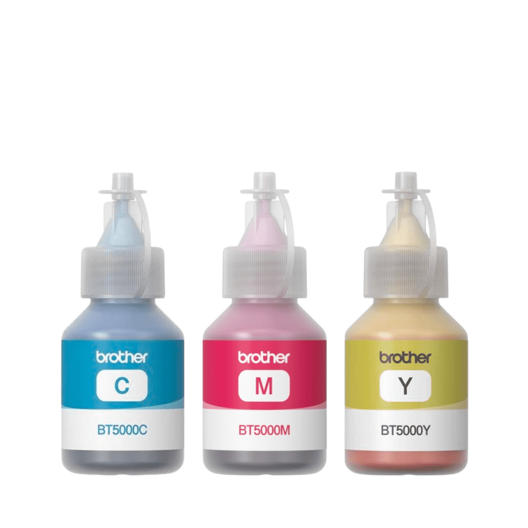 Brother BT-5000 Ink [Pre-Order]