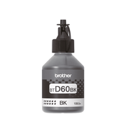 brother ink btd60bk black