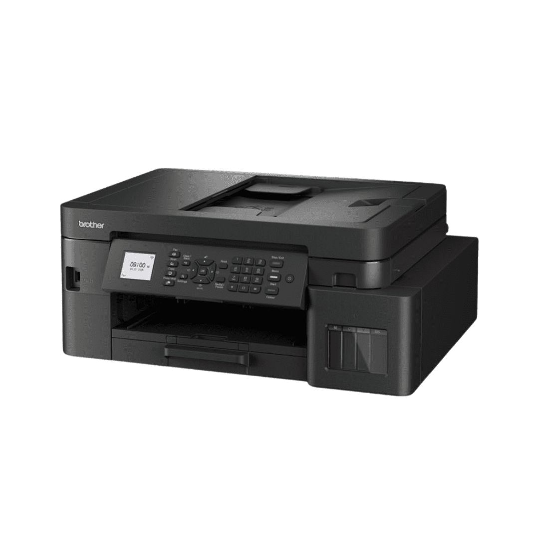 Brother MFC-T930DW Ink Tank Printer [Pre-Order]