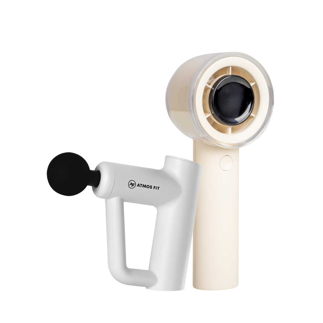 [Bundle] Holiday Bundles