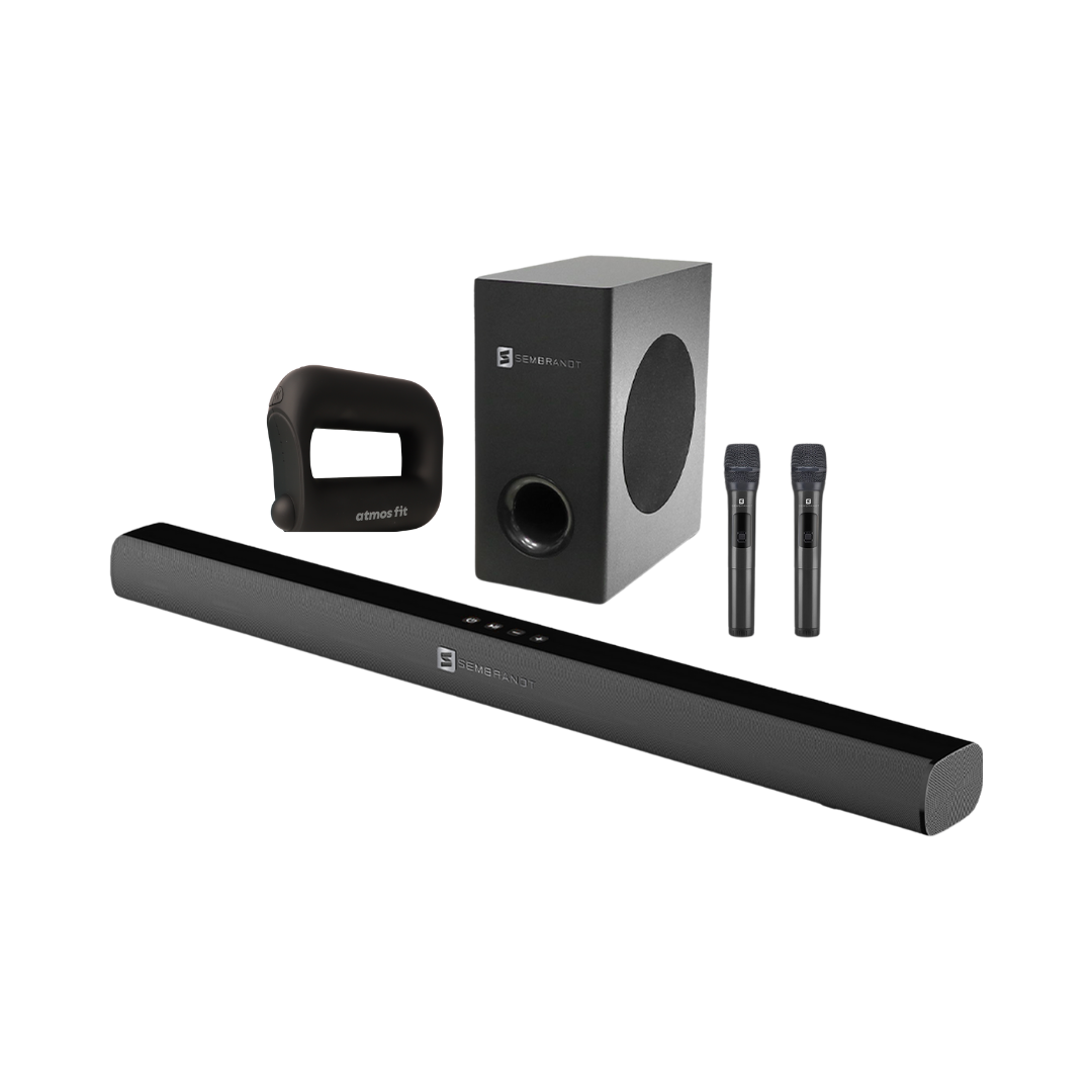 [Bundle] Holiday Bundles