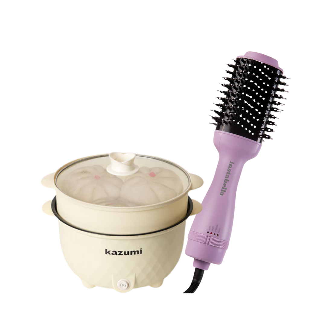 [Bundle] Holiday Bundles