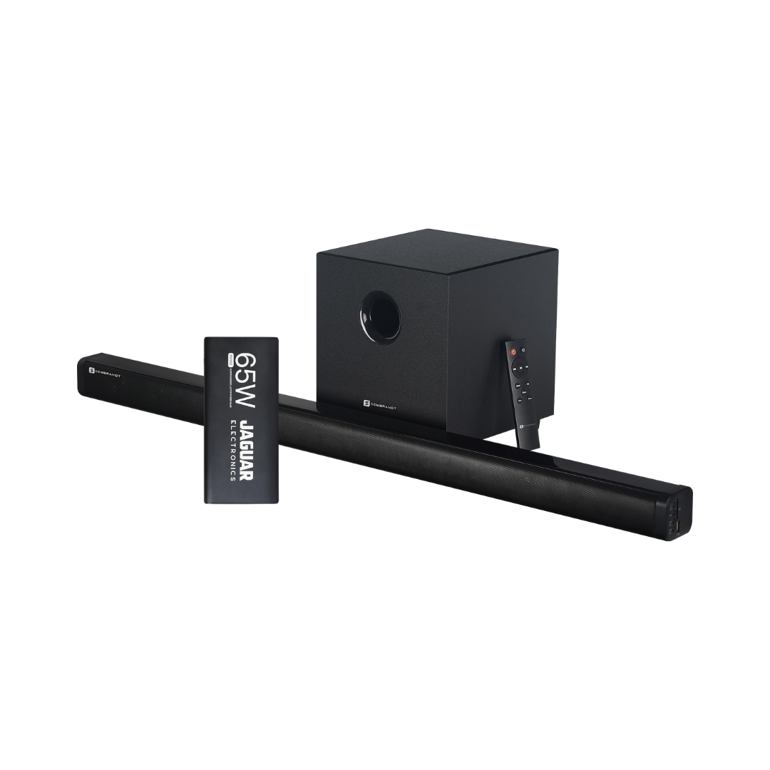 [Bundle] Holiday Bundles