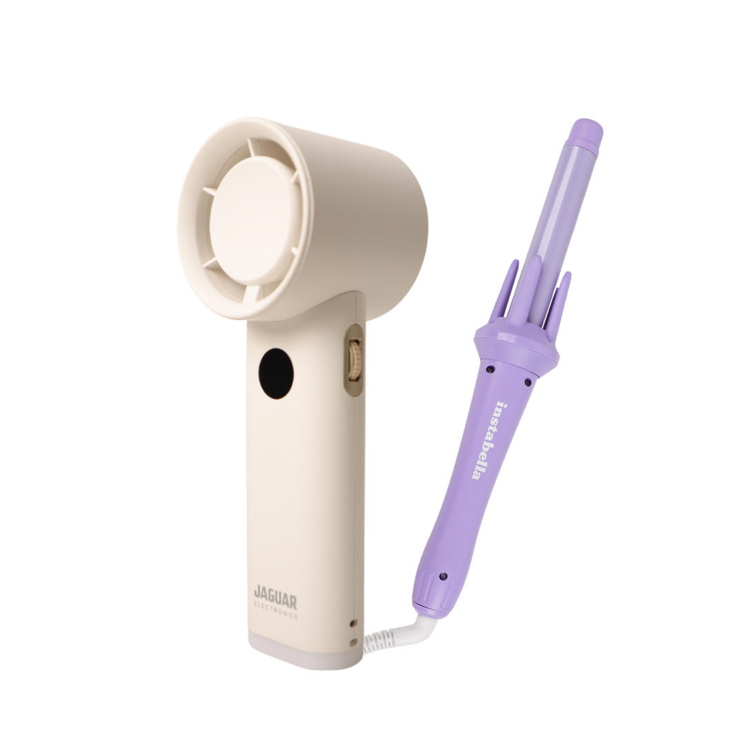 [Bundle] Holiday Bundles