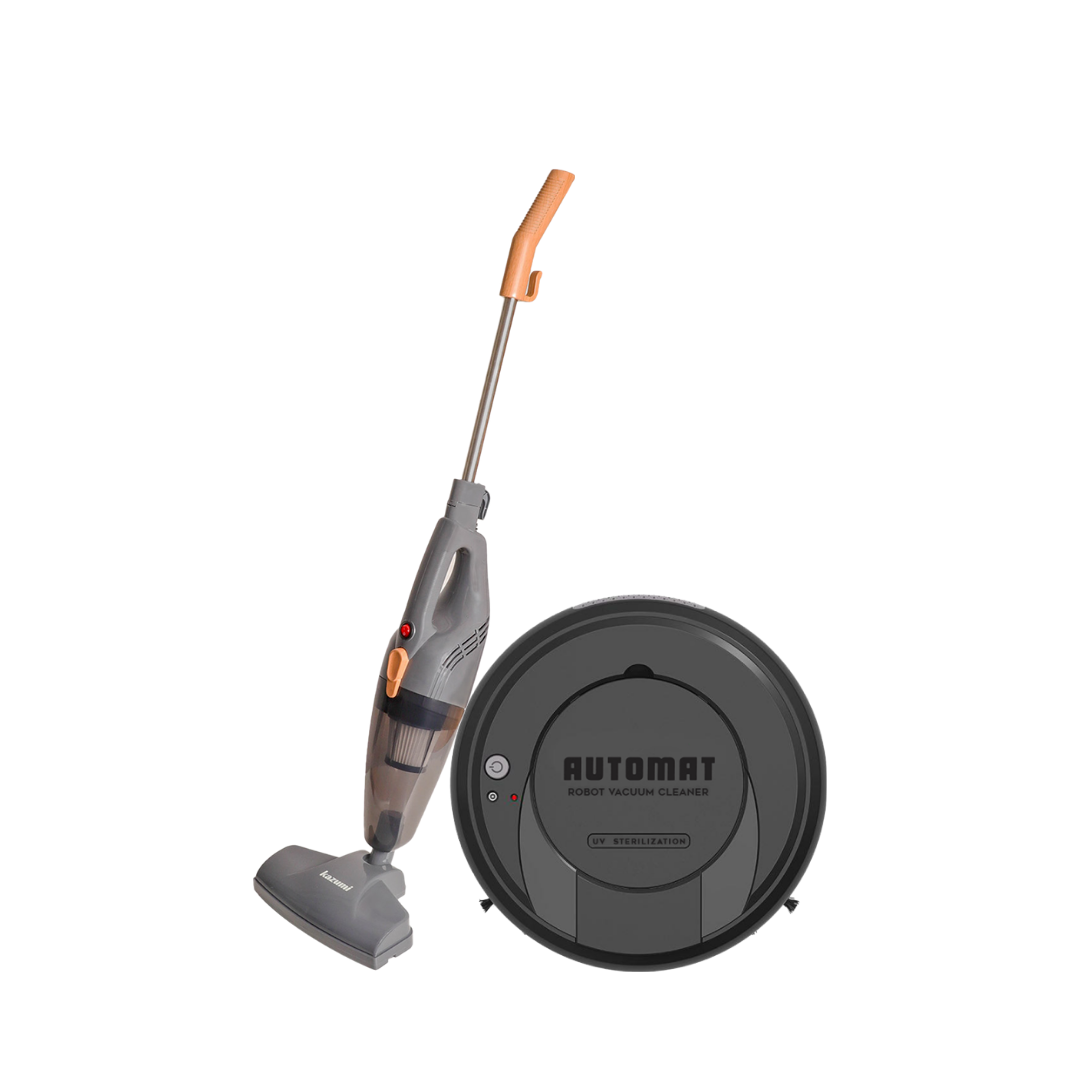 [Bundle] Holiday Bundles