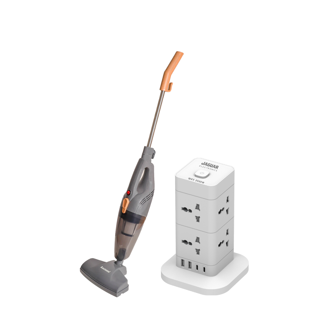 [Bundle] Holiday Bundles