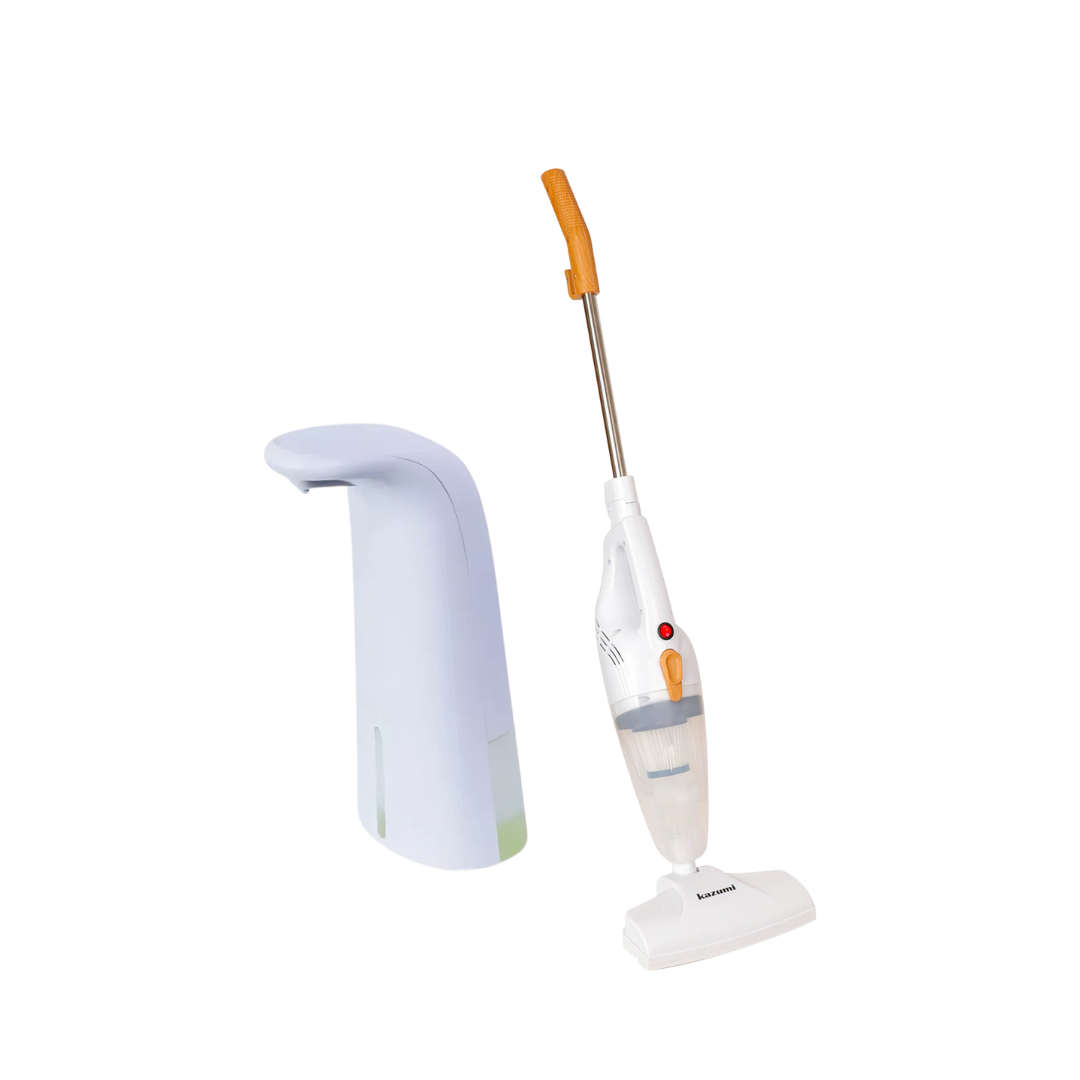 [Bundle] Holiday Bundles