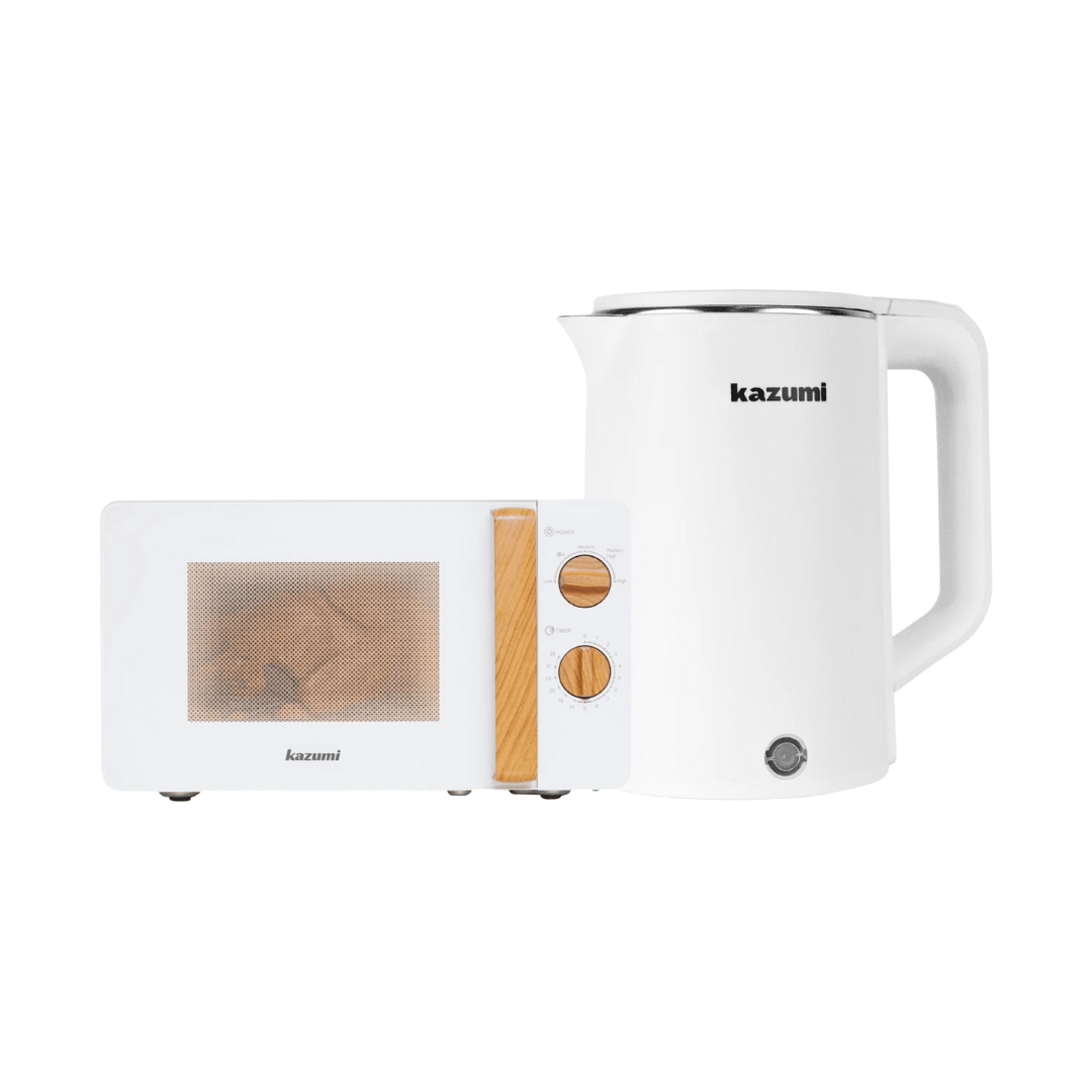 [Bundle] Kazumi Gift Bundles