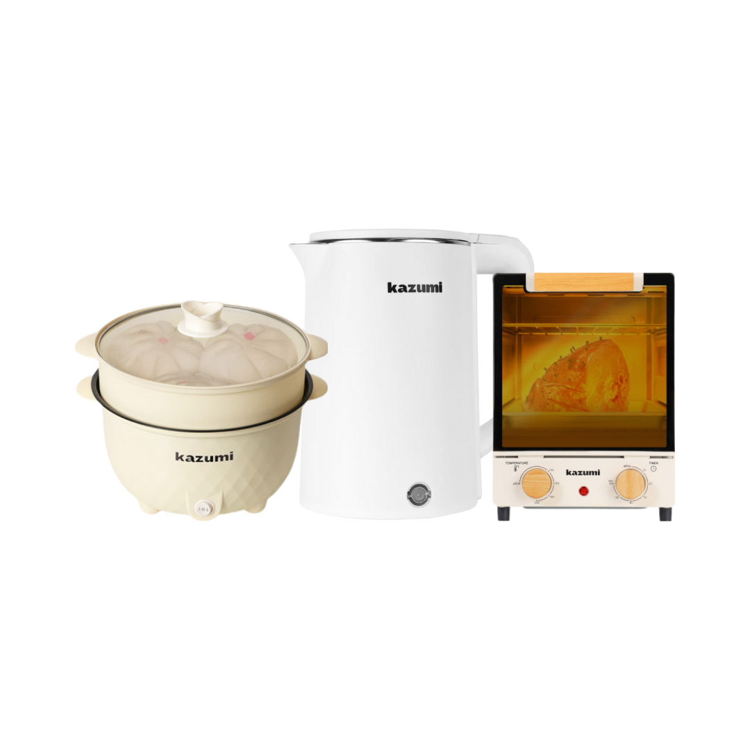 bundle kazumi gift bundles