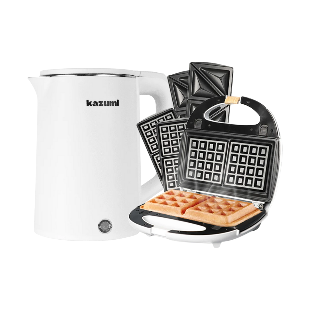 [Bundle] Kazumi Gift Bundles