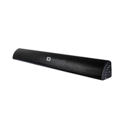 bundle buy 4, get 1 free sembrandt sb750 soundbar