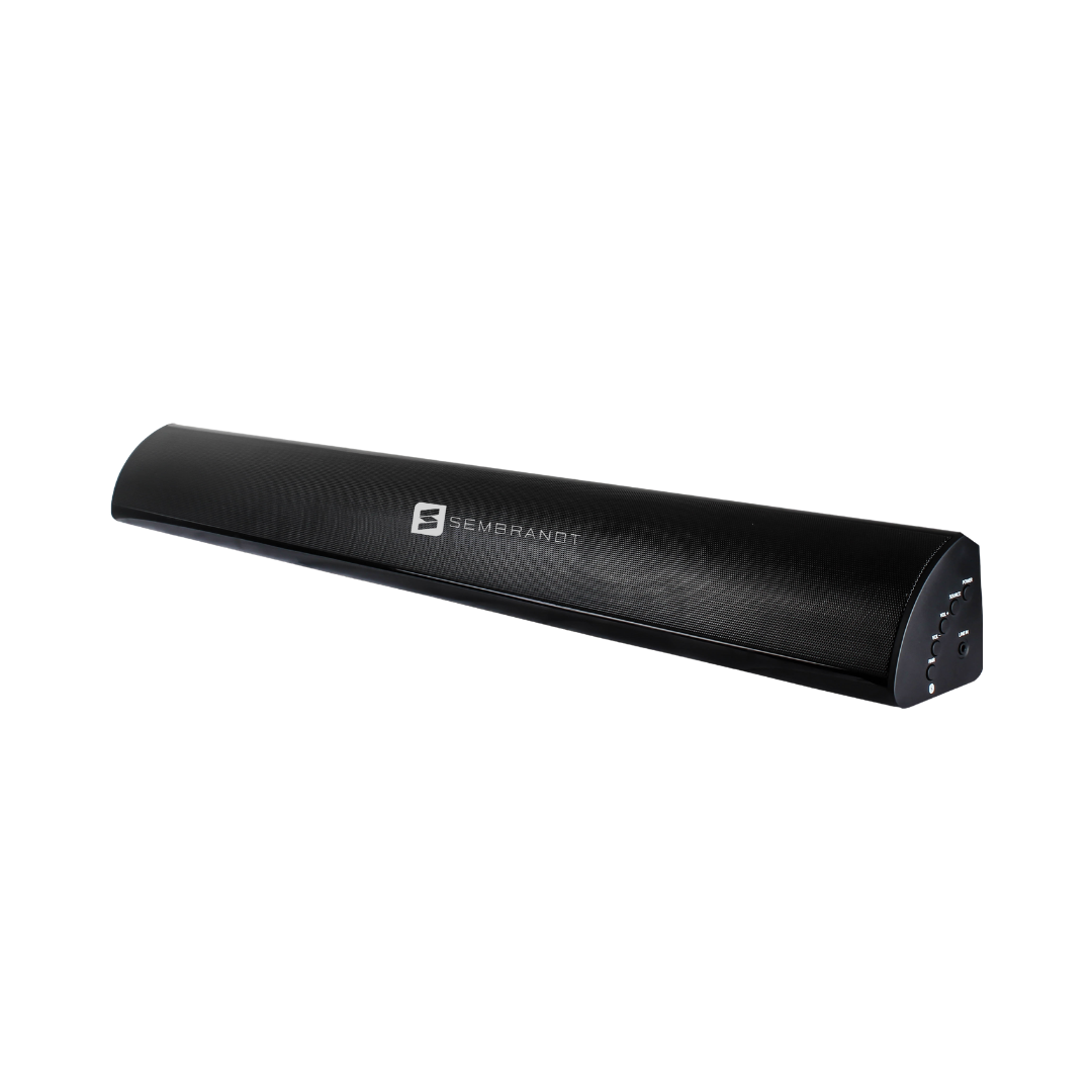 bundle buy 4, get 1 free sembrandt sb750 soundbar