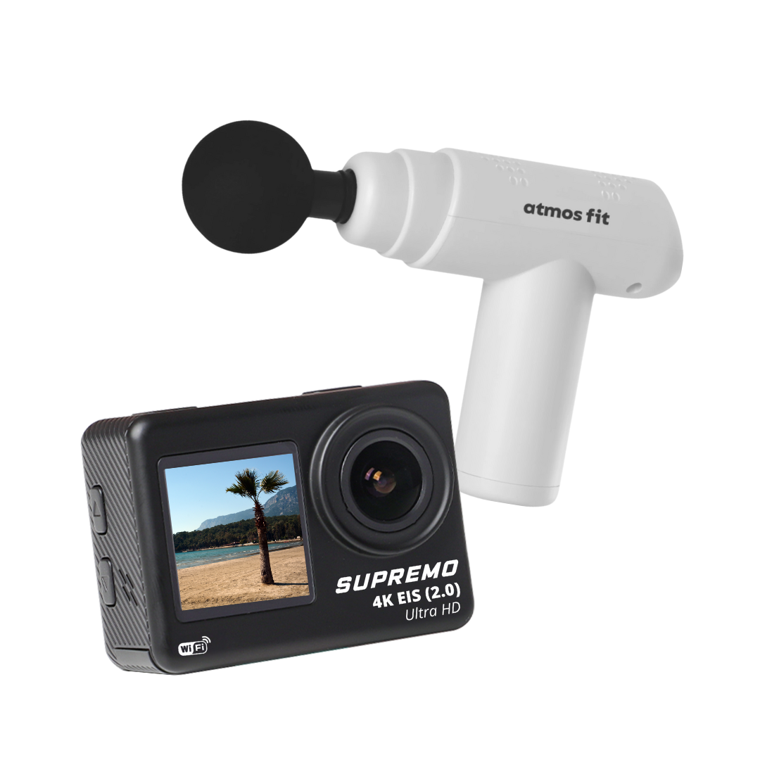 [Bundle] Holiday Bundles