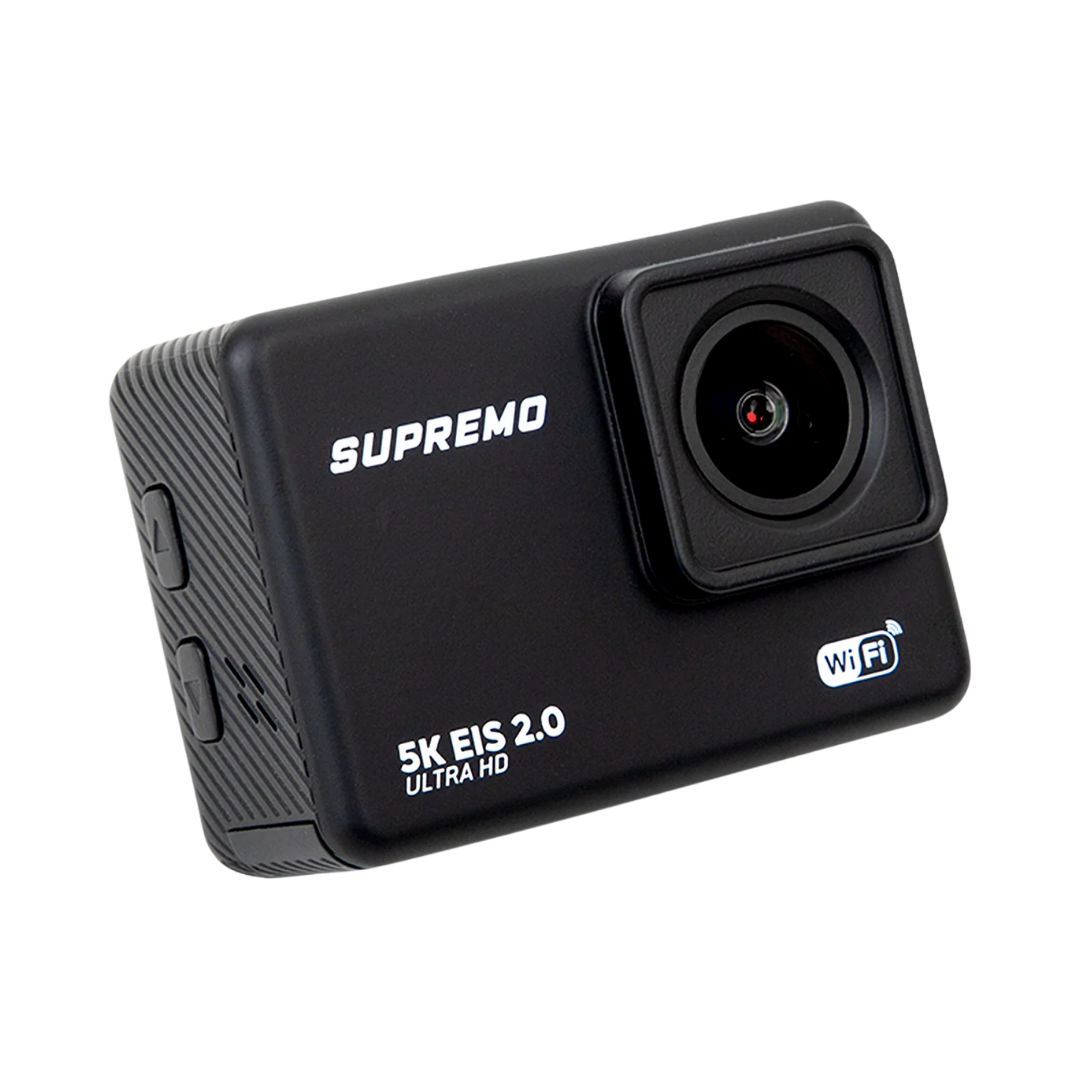 [Bundle] Supremo Gift Bundles