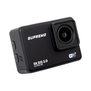 bundle supremo gift bundles