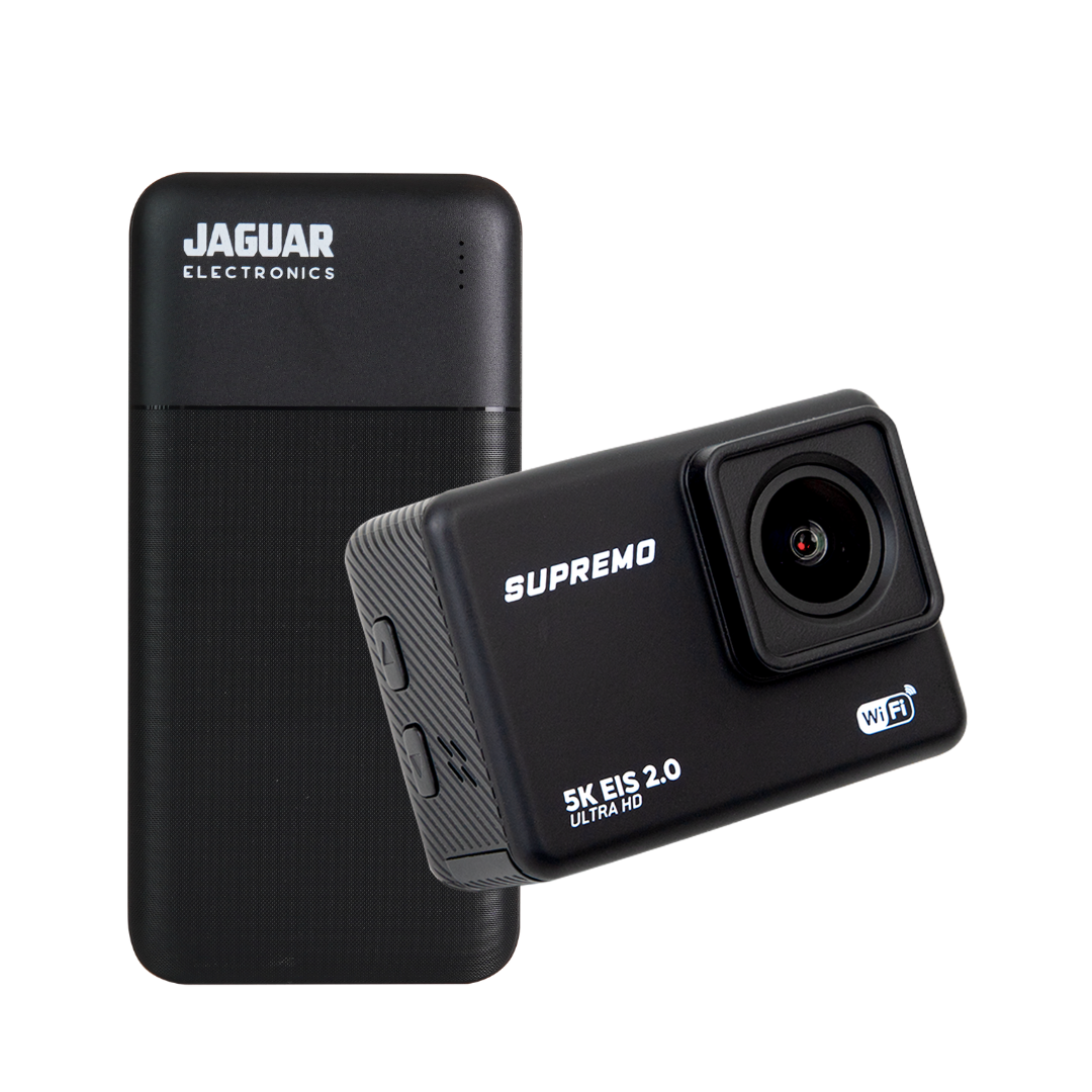 bundle holiday bundles