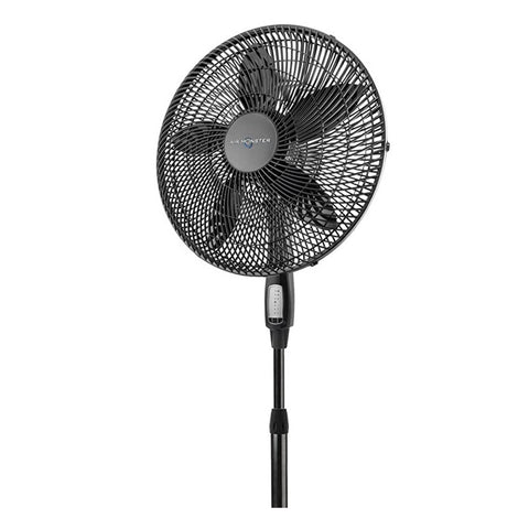 AIR MONSTER Stand Fan Fan 20” (50cm)