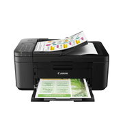 canon pixma e4570