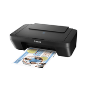 canon pixma e470