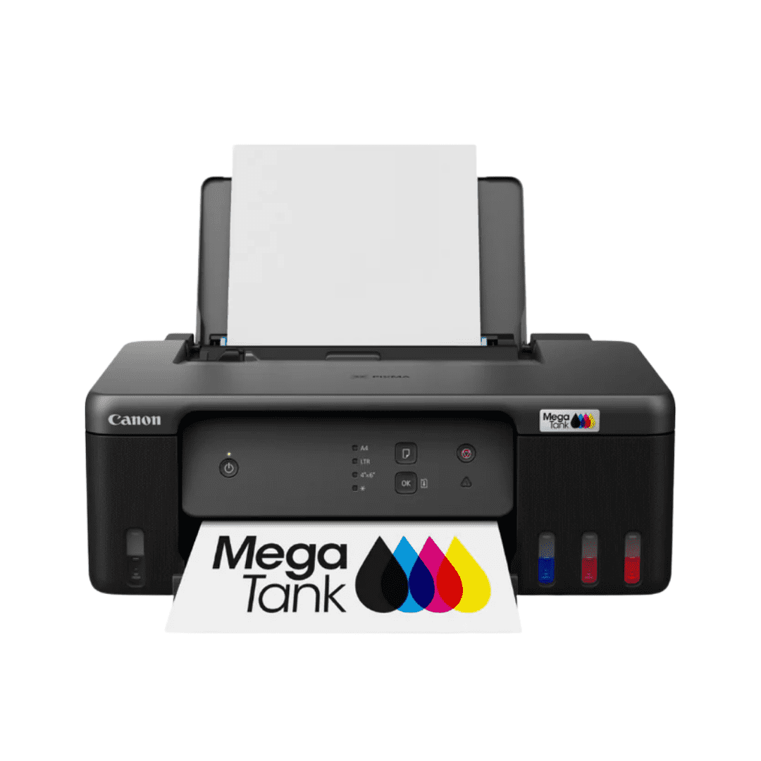 Canon Pixma G1730 Printer [Pre-Order]