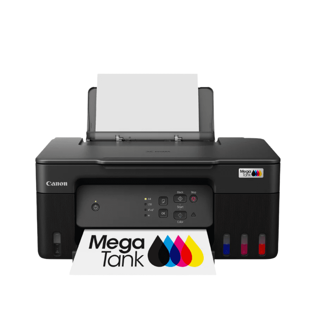 Canon Pixma G2730 Printer [Pre-Order]
