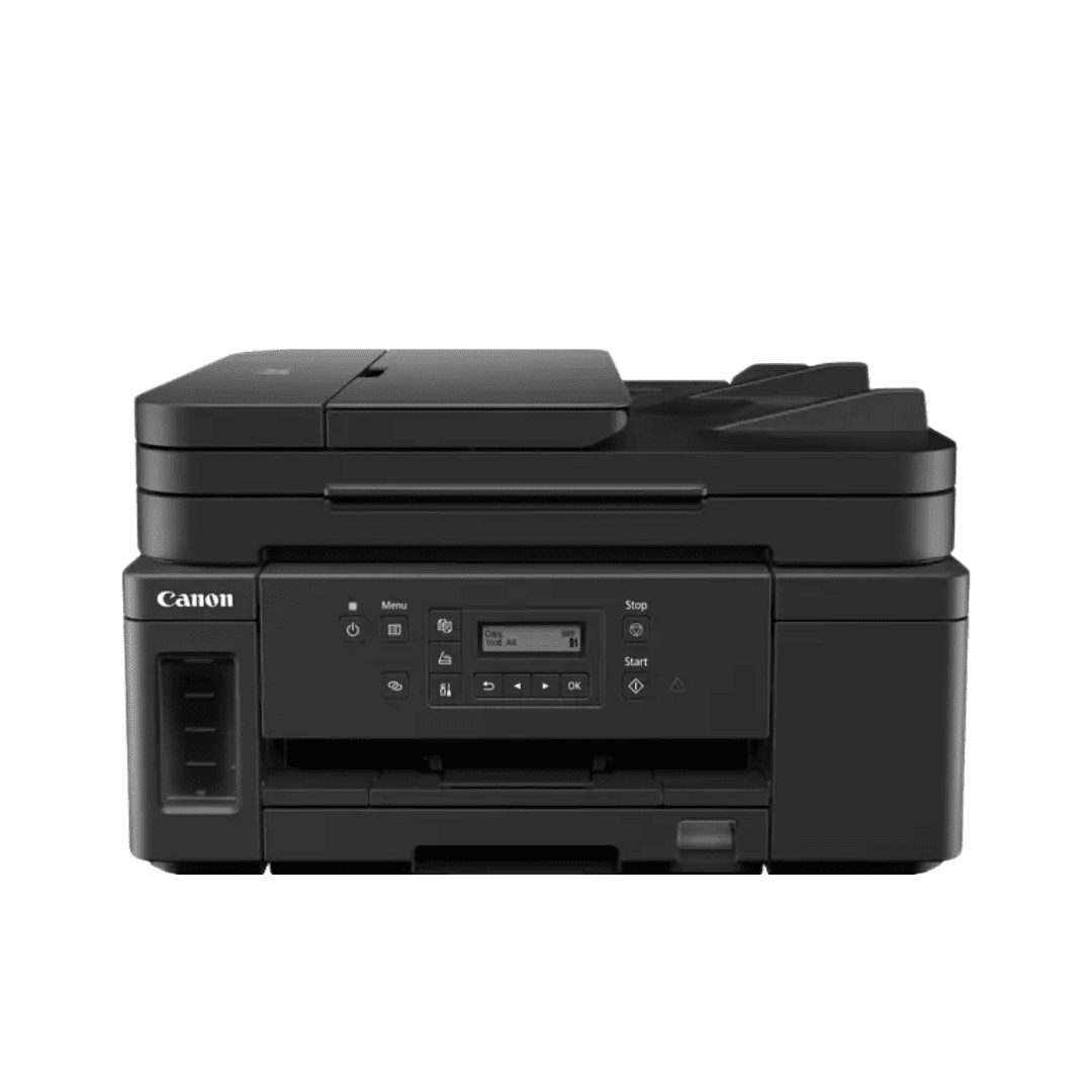 Canon Pixma GM4070 Printer [Pre-Order]