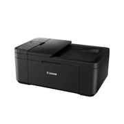 canon pixma tr4670s