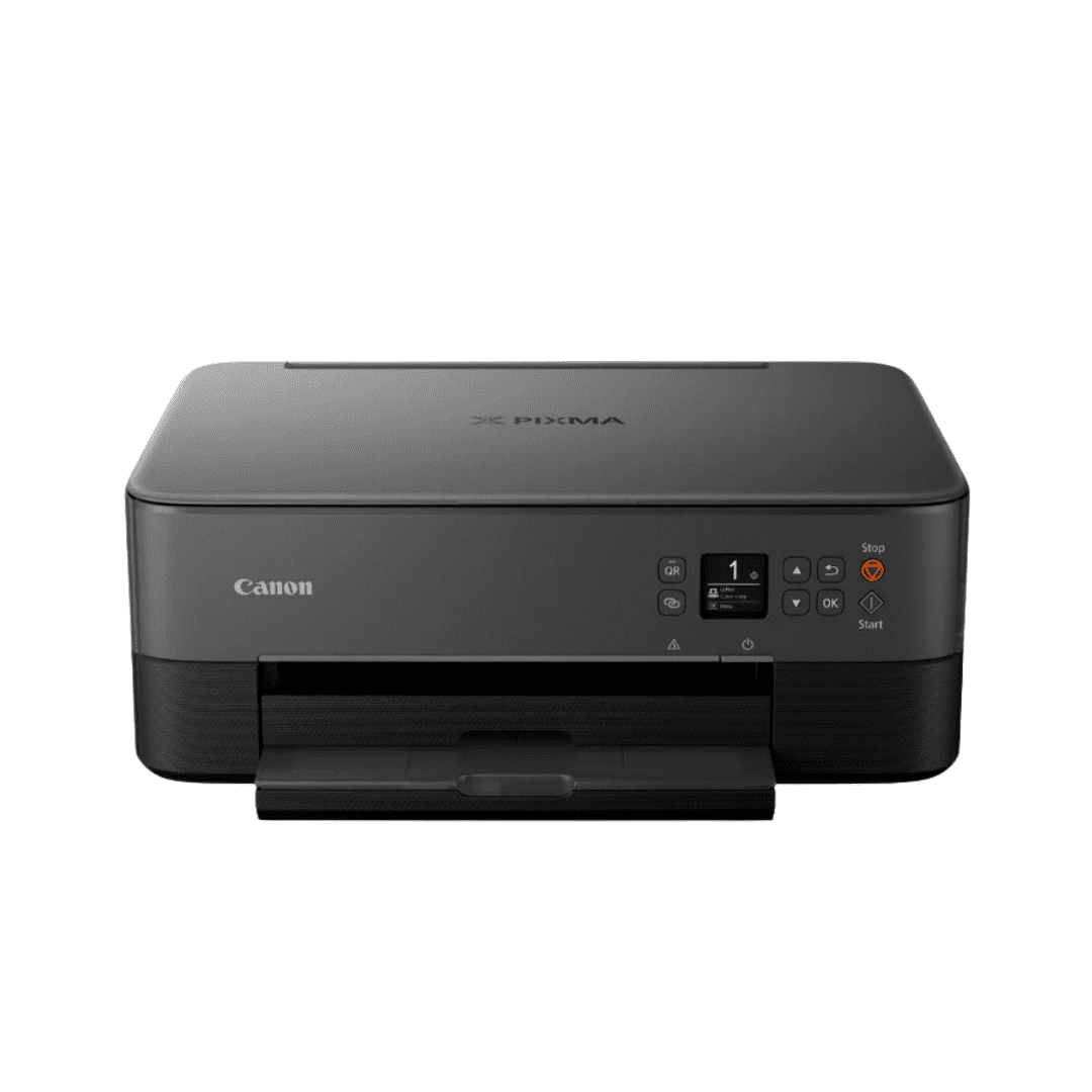 Canon Pixma TS5370a Printer [Pre-Order]