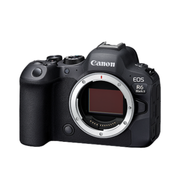 canon eos r6 mark ii pre-order