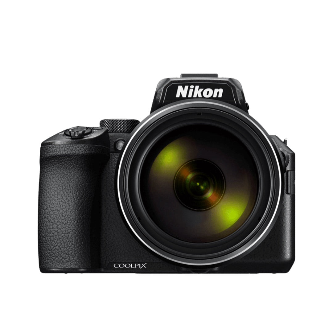 Nikon Coolpix P950 [Pre-Order]