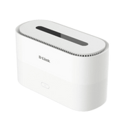 d link 5g nr wi fi 6 ax1800 gigabit mobile router dwr x2000